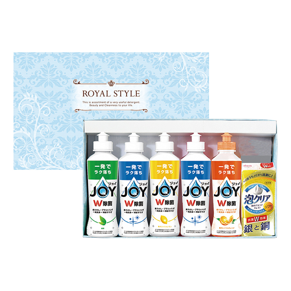 �W���C�Z���N�V���� (JJ-16D)